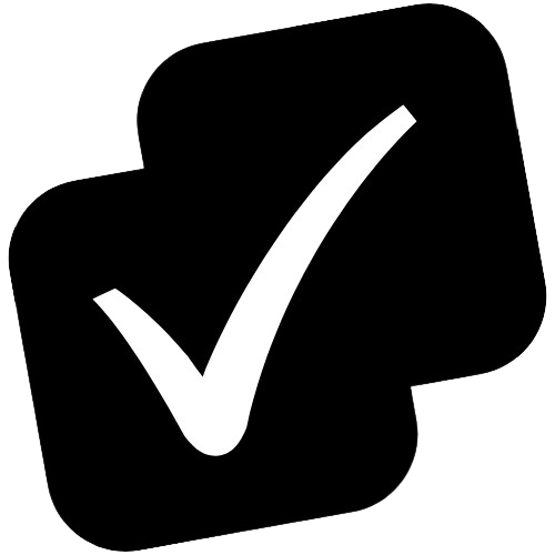 Sussed Logo